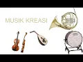 Download Lagu Materi Musik, apresiasi musik tradisional, modern, klasik, dan kontemporer || seni budaya