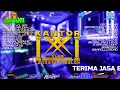 Download Lagu KAGA MAU PULANG DI ROOM!!!BIRTHDAY PARTY  KANTOR CLUB SURABAYA REMIX!!! FULL BASS BREAKBEAT DJ LOUW
