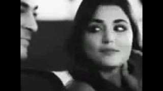 الفرحه يمه لقيتها صعب جدا وصفها 