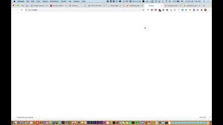 P 1 3 Combining multiple Jupyter notebooks
