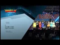 Download Lagu ADELLA - Korban JanJi - Elsa Safira