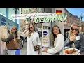Download Lagu TRAVEL VLOG: Influencer Brand Trip with NIVEA in Germany