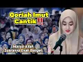 Lagu QORIAH CANTIK💖 Tilawah Menyentuh Hati, Bikin Jiwa Tenang Damai
