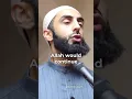 Download Lagu why are my Duas not being answered #islam #god #quran #dua