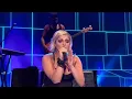 Download Lagu Bebe Rexha | Take Me Home (Live Performance) Lollapalooza