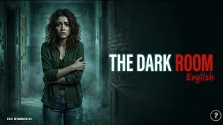 the dark room horror story 
