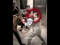 Download Lagu iShowSpeed One Punched Him 💀💀 #ishowspeed #edit #boxing