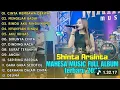 Lagu ARSHINTA FULL ALBUM DANGDUT KOPLO ENAK BANGET BIKIN TERLENA