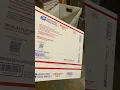 Starting a business Use these free USPS Priority Mail supplies