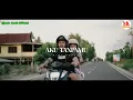 Download Lagu Aku Tanpamu - Wiwi Anjani (Official Music Video)