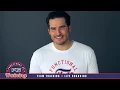 Welcome to F45 Upper Eastside Miami