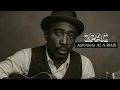 Lagu If Ambitions Az A Ridah was 60’s Blues #foryou #viral #viralvideo #Blues #2pac #trending 