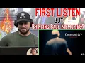 Download Lagu ROAR OF CHAOS - Burgerkill - INSOMNIAC REACTS