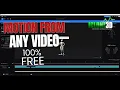 iClone 8 Tips Tricks - Rokoko AI Motion Capture to RL Motion 100 FREE Full Tutorial