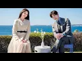 Lim Kim - Confess To You OST . Drama The King Land | Easy Lyrics