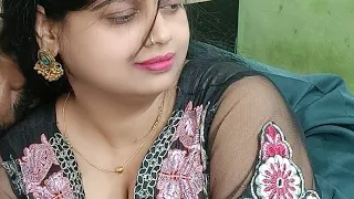 romance full masti in kitchen romantic husband mood new couple romance desi couple vlogs 