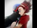Download Lagu {SHIGURU NANAIRO VS MULTI NANAIRO BEYBLADE X BATTLE} #beybladex #battle #edit