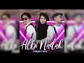 Download Lagu SABYAN ALBI NADAK