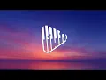 Rihanna - Only Girl (In The World) (Lyrics)