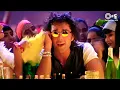 Download Lagu Duniya Haseeno Ka Mela Mele Mein Ye Dil Akela | Udit Narayan | Bobby Deol | Hindi Song