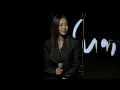 [4K] 221204 프롬 Fromm [Mood, sunday] 7시 가장 보통의 저녁