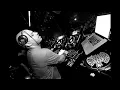 Dennis Ferrer - Hey Hey (Radio Edit) (HQ)