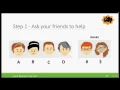 Learn MapReduce in a Fun Way