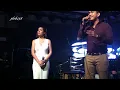 Forever - Angeline Quinto & Thor Dulay