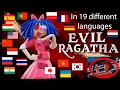 Download Lagu TADC Episode 5 Evil Clone and Disappearing Guy in different languages