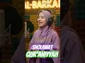 🤲 Sholawat Qur'aniyyah - Uhiyal Qur'an #albarkahsholawat #cover #sholawat #sholawatquraniyah