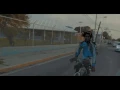 Alborosie - Strolling feat. Protoje - [Official Music Video]