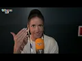 A secret Julian Sommer song? 😳 | Backstage with Julian Sommer in Cologne