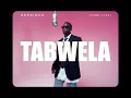 Onesimus - Tabwela ( Come Over )[ Performance]