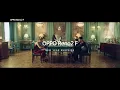 OPPO Reno2 F avec Hamaki !