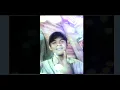 Download Lagu THOMAS ARYA FEAT YELSE - CINTA ABADI