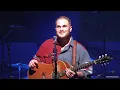 Zach Bryan, Highway Boys (live), San Francisco, October 22, 2022 (4K)
