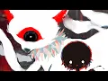 Download Lagu Kikuo - イイコと妖狐 - Het Brave Kind en de Vossengeest