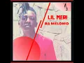 Ba Melomu Original Mix