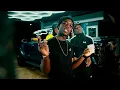 Download Lagu Darry \u0026 Cerry ft Sparta - Rich no fck (official music video) Prod. SEJA