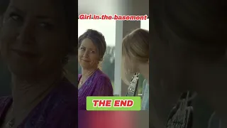 girl in the basement ending movie girlinthebasement basedontruestory girlinthebasement