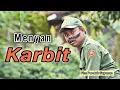Download Lagu MENYAN KARBIT || EPS 118