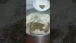 المنين بالطريقه الاصليه لزوم السأسأه الطريقه في اول تعليق Youtube 