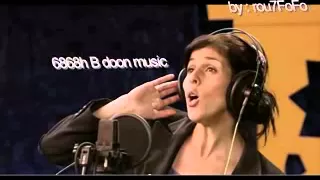 طبله شرقي بدون ايقاع Rou7FoFo 