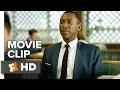 Download Lagu Green Book Movie Clip - Salty (2018) | Movieclips Coming Soon