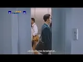 iklan AXA Mandiri