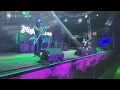 Night Demon-The Wrath Live in Dallas @ Amplified Live March 26, 2023