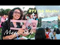 Download Lagu BTS 5th Muster: Magic Shop || Seoul 190623