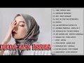 Download Lagu COVER BY DINDA ALFA REGINA FULL ALBUM TERBARU 2023 - LAGU INDONESIA TERBARU 2023