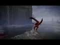 this is how starcaller cry scream works on afk players - ELDEN RING