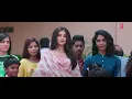 Kinna Sona Video | Marjaavaan | Sidharth M, Tara S | Meet Bros, Jubin Nautiyal, Dhvani Bhanushali